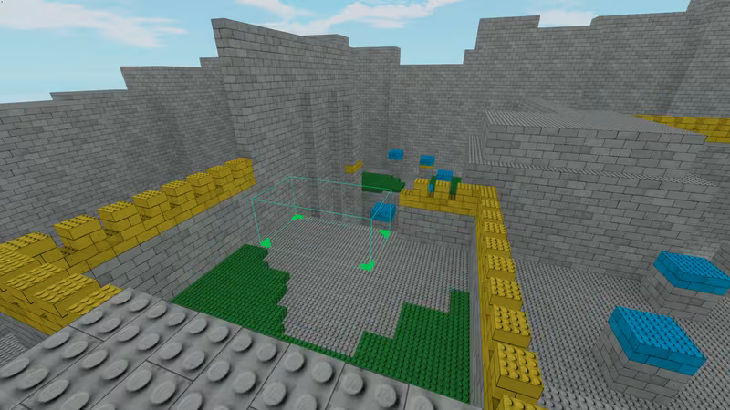 Fragsurf - fragsurf_5.avif