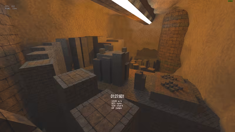 Fragsurf - fragsurf_6.avif