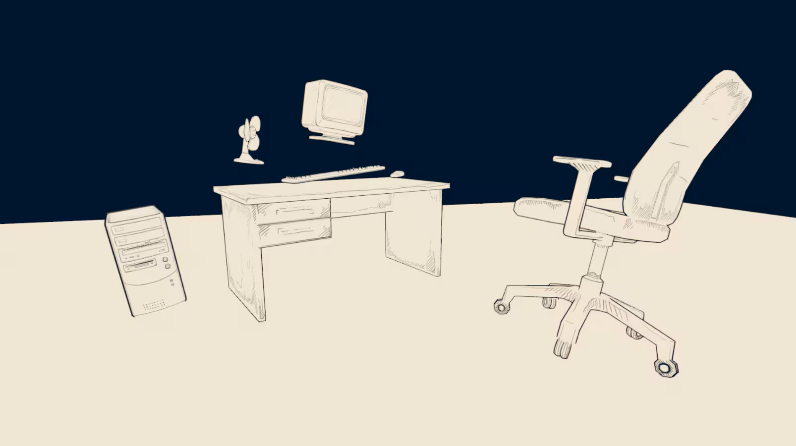 Frame of Mind - frame-of-mind_4.avif