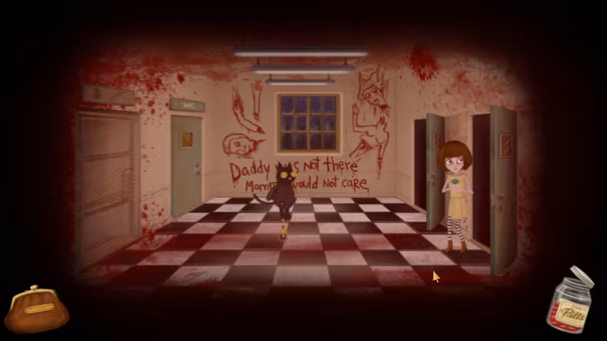 Fran Bow - fran-bow_1.avif