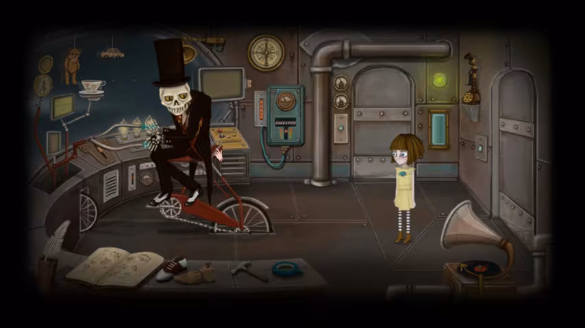 Fran Bow - fran-bow_3.avif