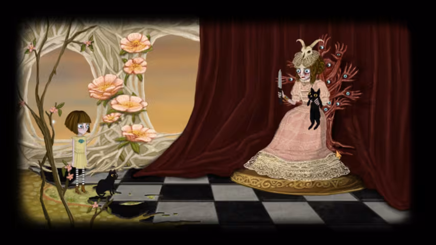 Fran Bow - fran-bow_4.avif