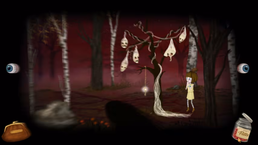 Fran Bow - fran-bow_5.avif