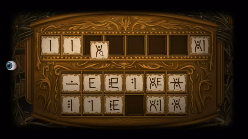 Fran Bow - fran-bow_6.avif