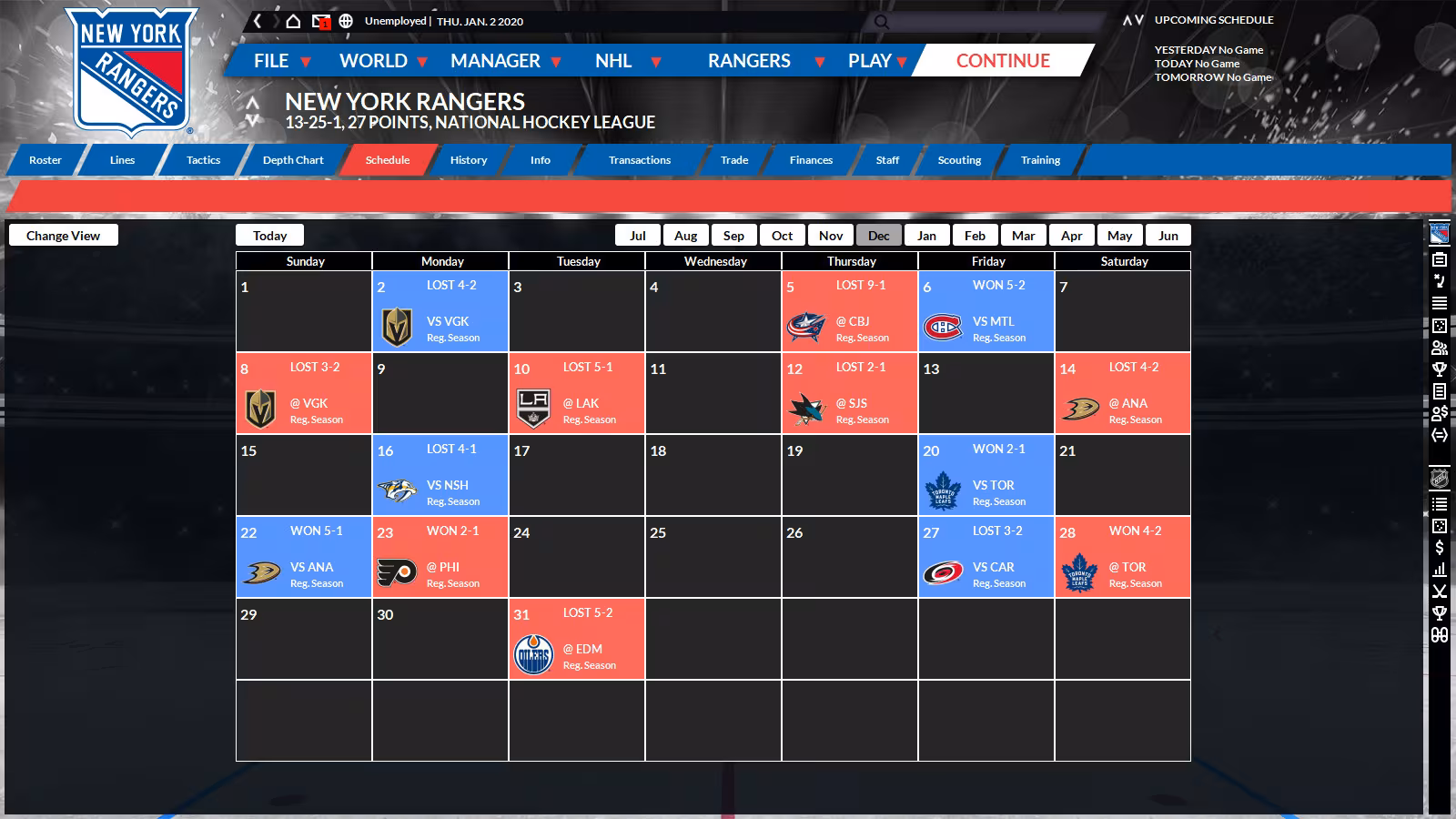 Franchise Hockey Manager 6 - franchise-hockey-manager-6_2.avif