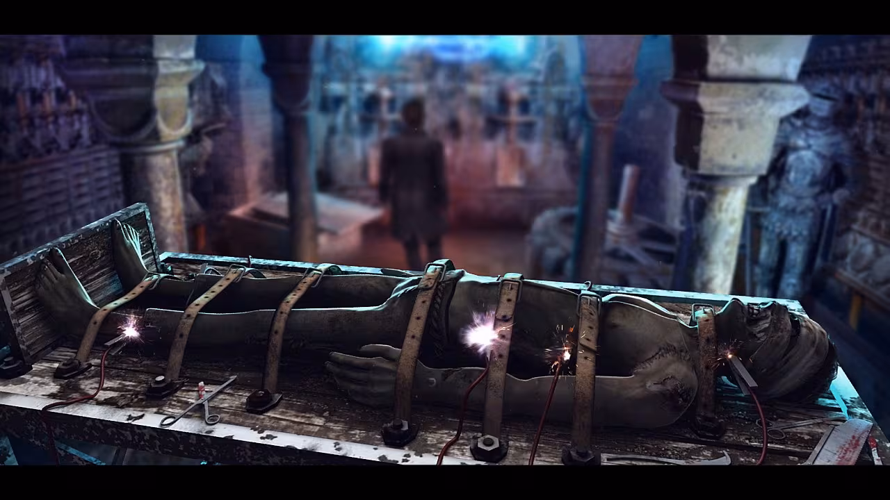 Frankenstein: Master of Death - frankenstein-master-of-death_6.avif