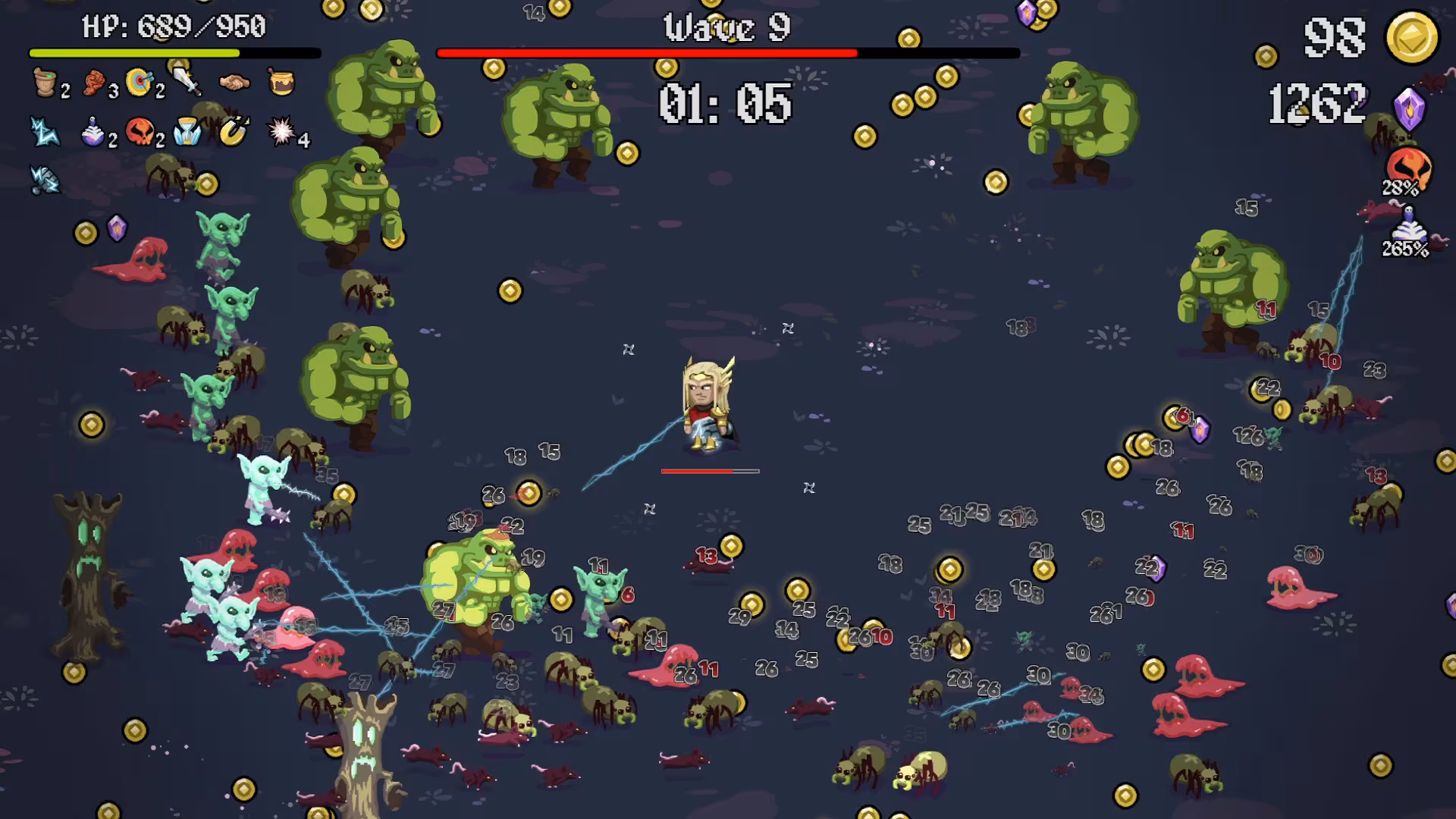 Fray Fight - fray-fight_3.avif