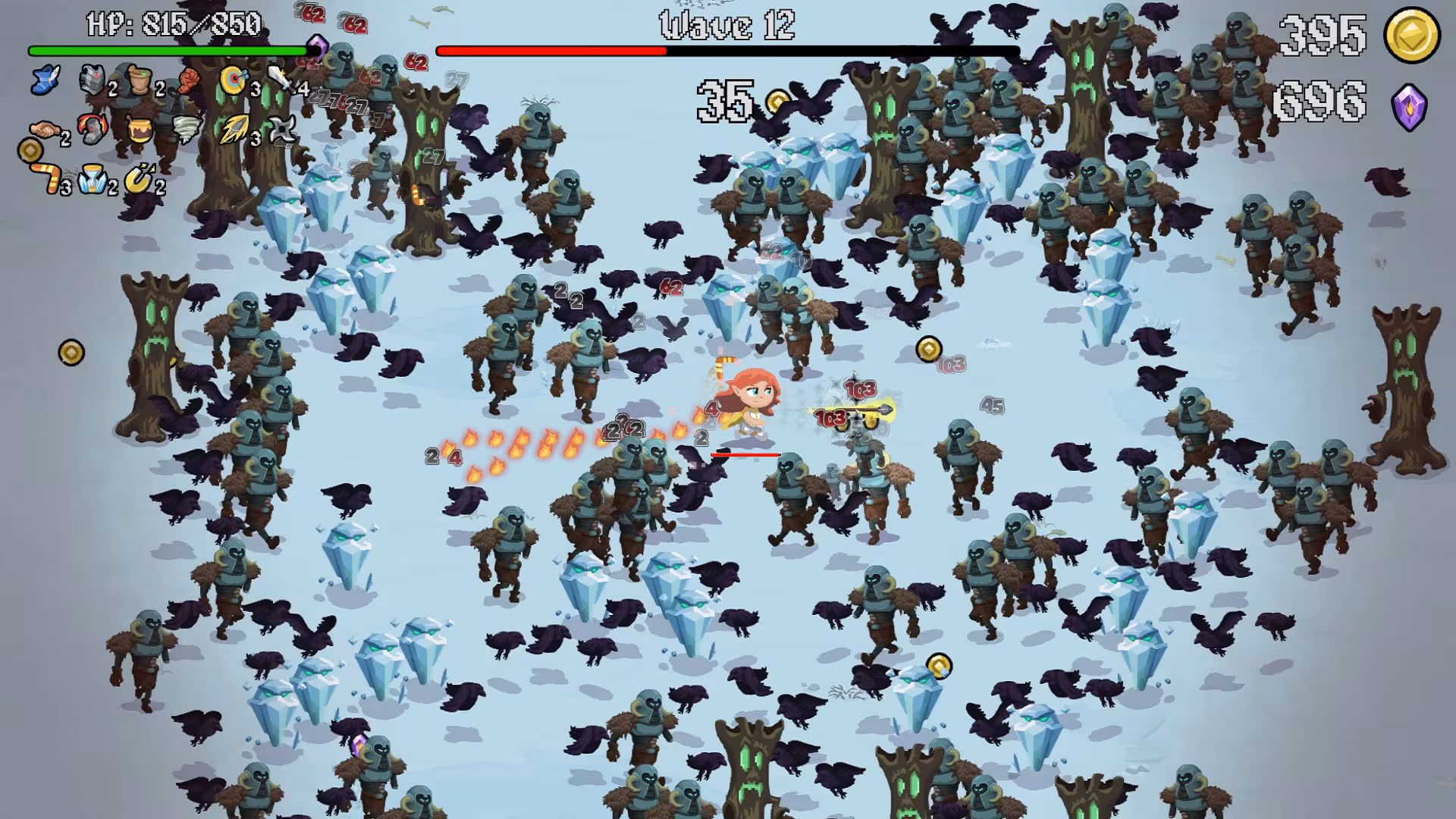 Fray Fight - fray-fight_4.avif