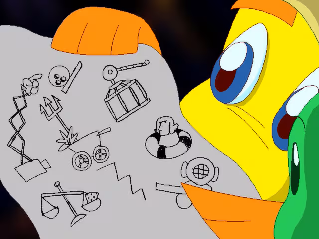 Freddi Fish 2: The Case of the Haunted Schoolhouse - freddi-fish-2-the-case-of-the-haunted-schoolhouse_2.avif