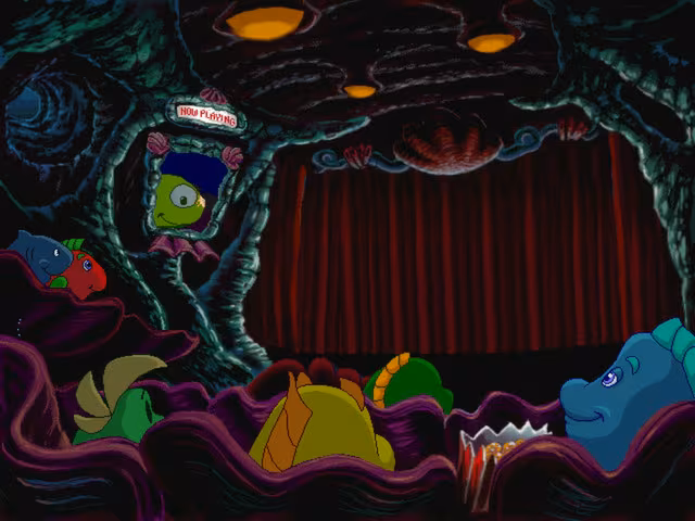 Freddi Fish 2: The Case of the Haunted Schoolhouse - freddi-fish-2-the-case-of-the-haunted-schoolhouse_3.avif