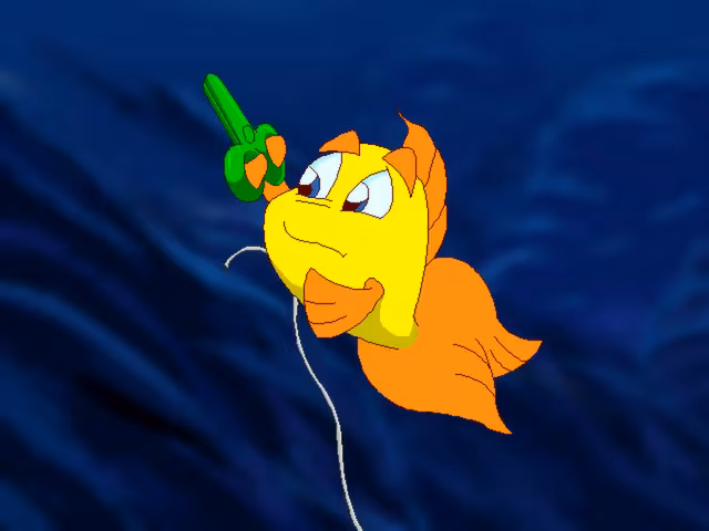 Freddi Fish 2: The Case of the Haunted Schoolhouse - freddi-fish-2-the-case-of-the-haunted-schoolhouse_6.avif