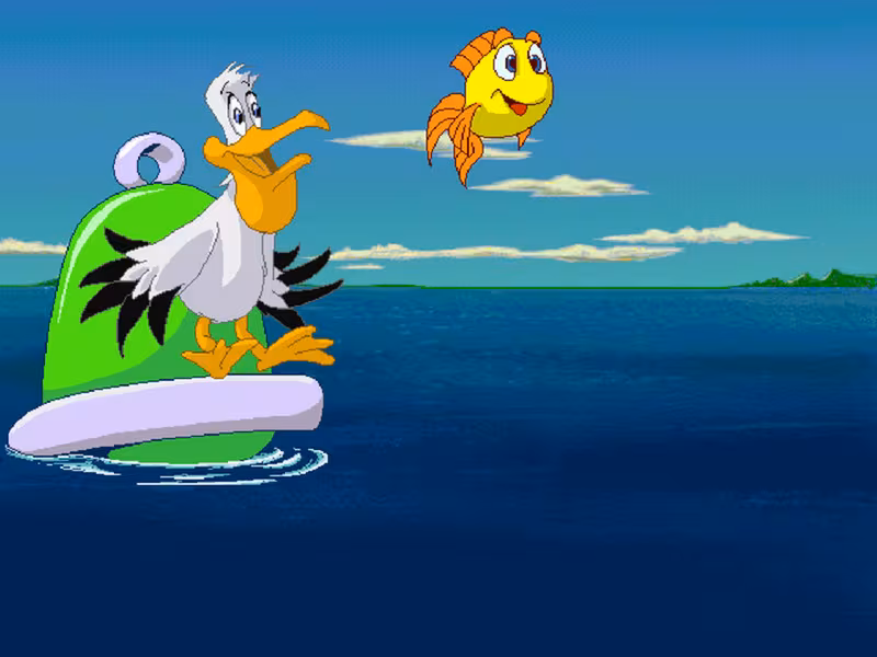 Freddi Fish and the Case of the Missing Kelp Seeds - freddi-fish-and-the-case-of-the-missing-kelp-seeds_1.avif
