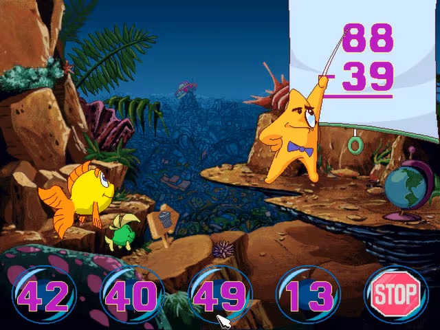 Freddi Fish and the Case of the Missing Kelp Seeds - freddi-fish-and-the-case-of-the-missing-kelp-seeds_3.avif