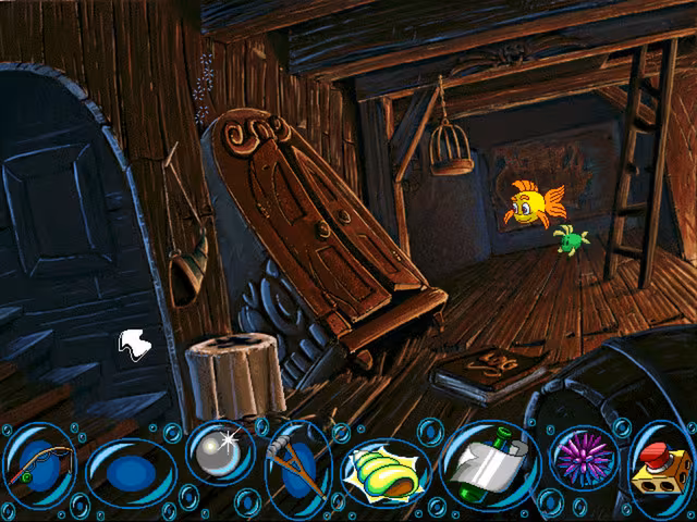 Freddi Fish and the Case of the Missing Kelp Seeds - freddi-fish-and-the-case-of-the-missing-kelp-seeds_4.avif