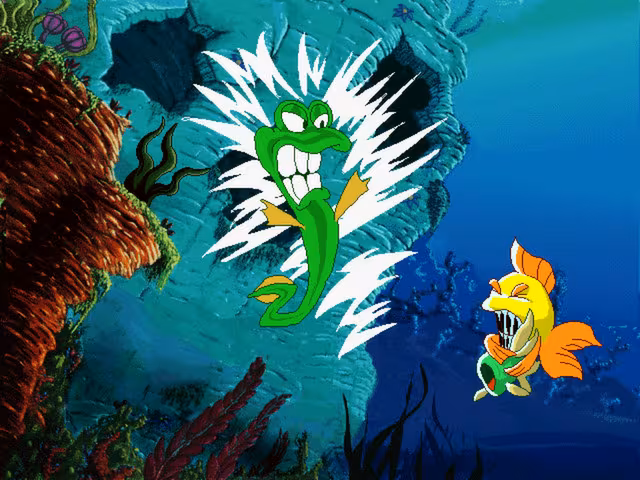 Freddi Fish and the Case of the Missing Kelp Seeds - freddi-fish-and-the-case-of-the-missing-kelp-seeds_5.avif
