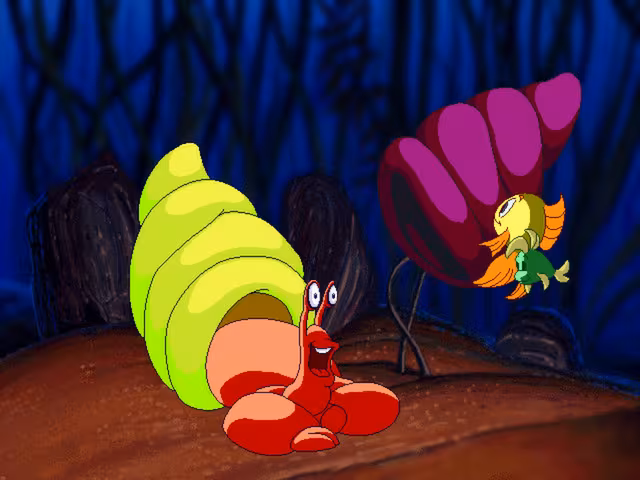 Freddi Fish and the Case of the Missing Kelp Seeds - freddi-fish-and-the-case-of-the-missing-kelp-seeds_6.avif