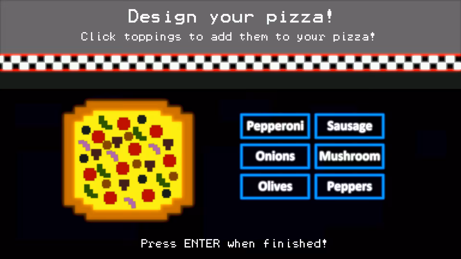 Freddy Fazbear's Pizzeria Simulator - freddy-fazbear-s-pizzeria-simulator_2.avif