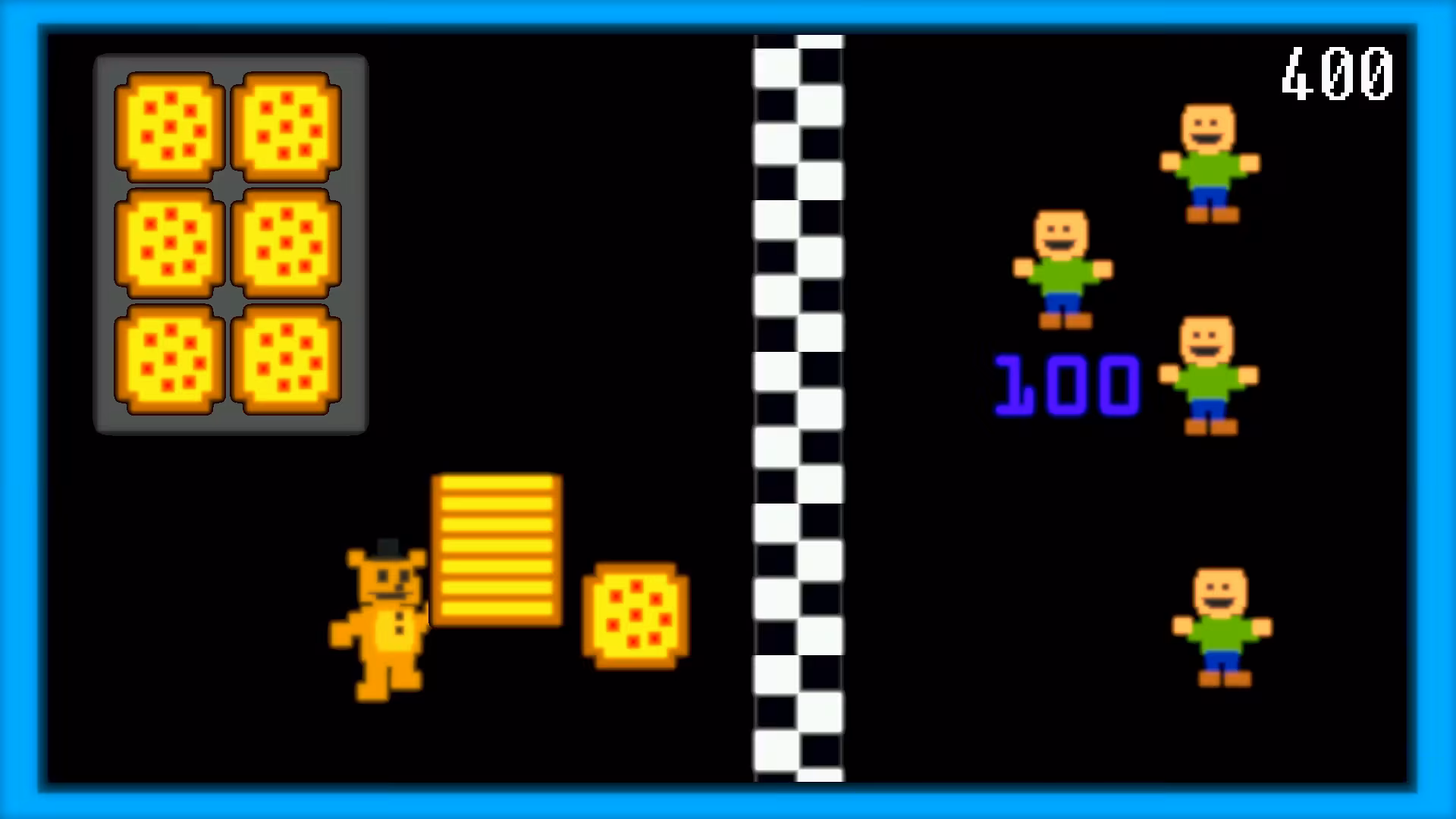 Freddy Fazbear's Pizzeria Simulator - freddy-fazbear-s-pizzeria-simulator_3.avif