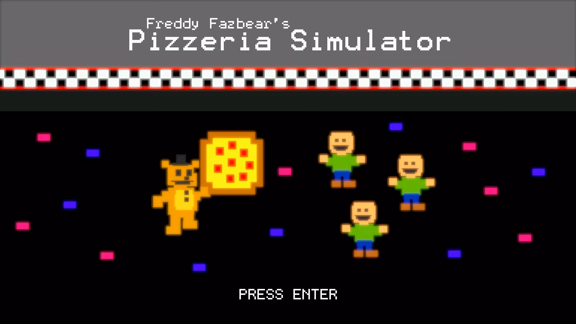Freddy Fazbear's Pizzeria Simulator - freddy-fazbear-s-pizzeria-simulator_4.avif