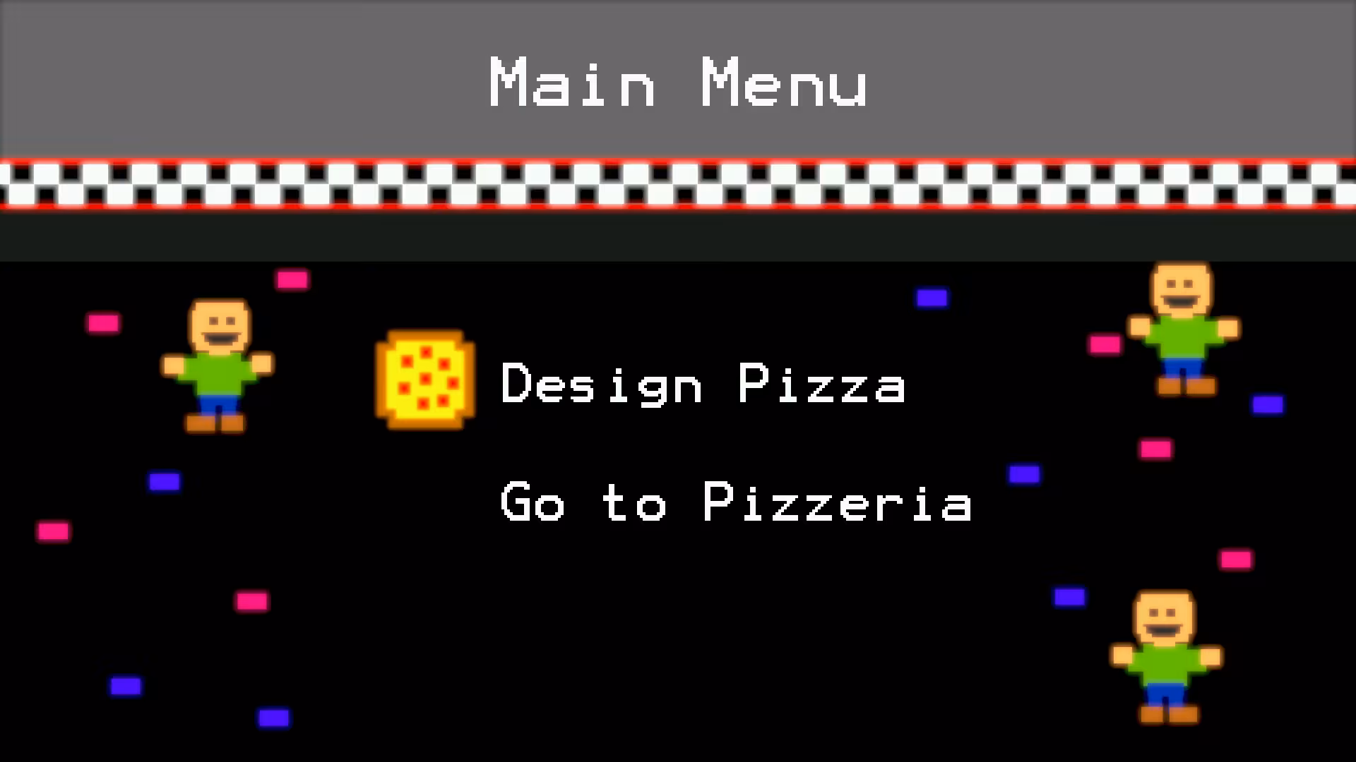 Freddy Fazbear's Pizzeria Simulator - freddy-fazbear-s-pizzeria-simulator_5.avif