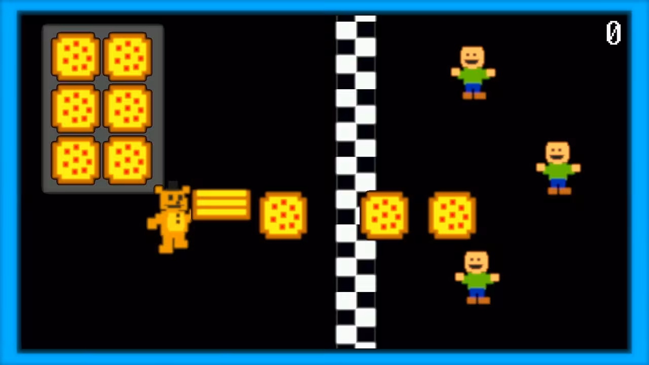 Freddy Fazbear's Pizzeria Simulator - freddy-fazbear-s-pizzeria-simulator_6.avif