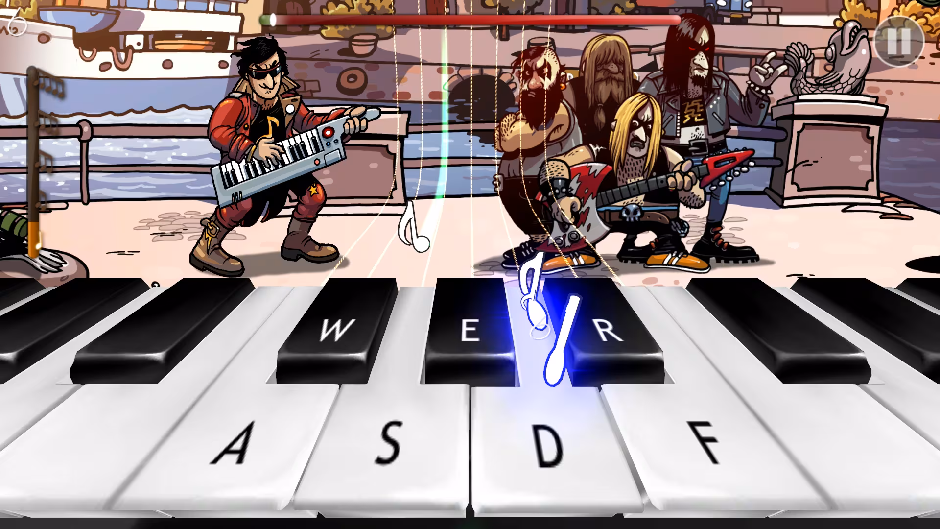 Frederic: Evil Strikes Back - frederic-evil-strikes-back_1.avif