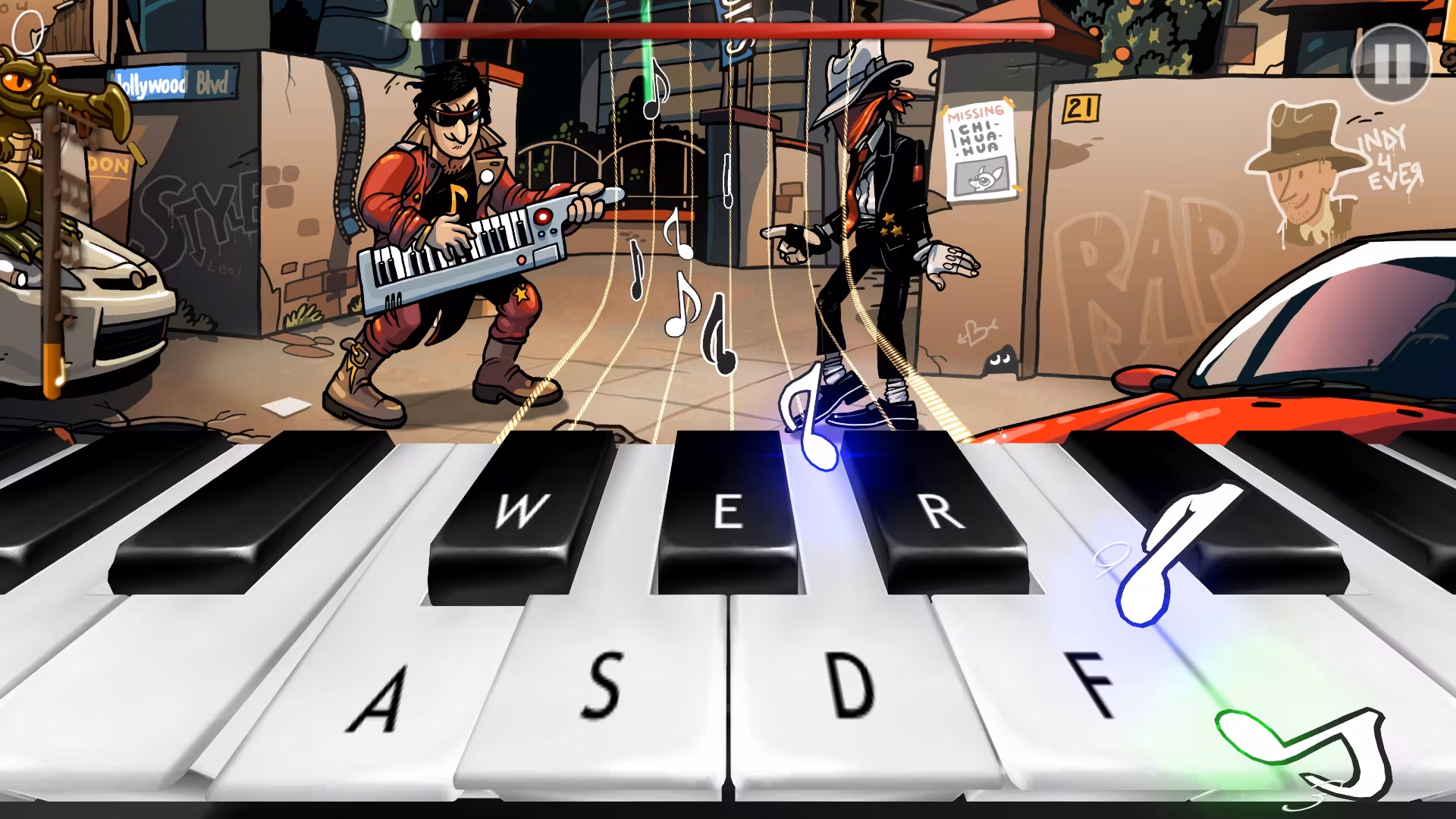 Frederic: Evil Strikes Back - frederic-evil-strikes-back_3.avif