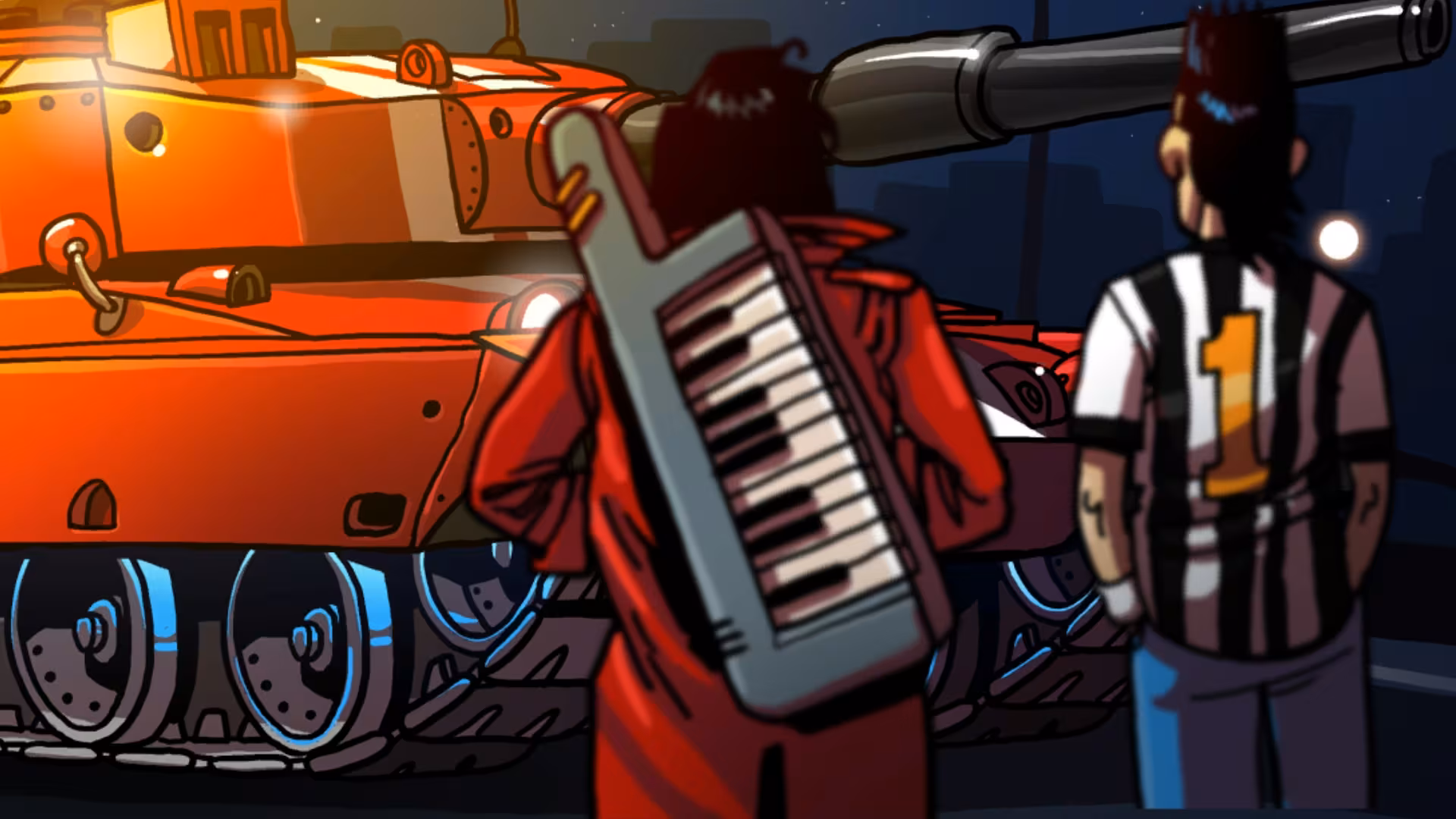 Frederic: Evil Strikes Back - frederic-evil-strikes-back_4.avif