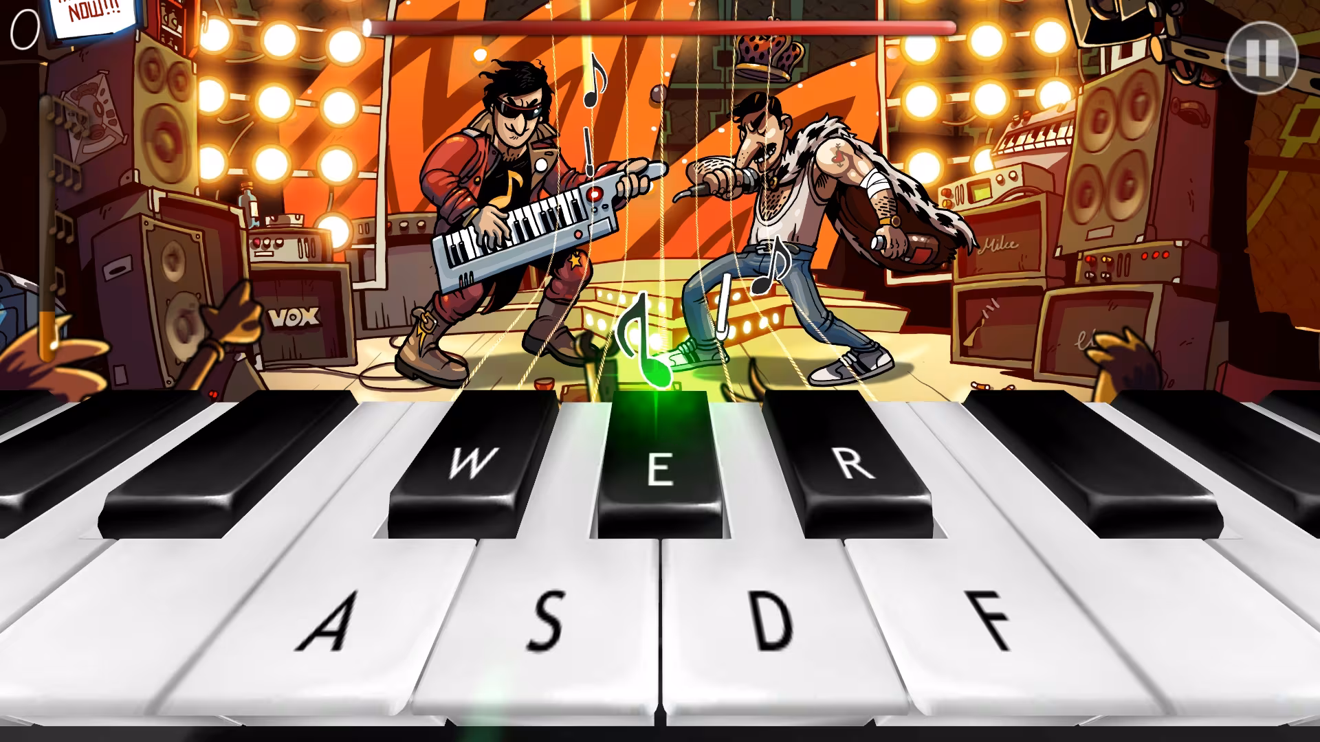 Frederic: Evil Strikes Back - frederic-evil-strikes-back_5.avif