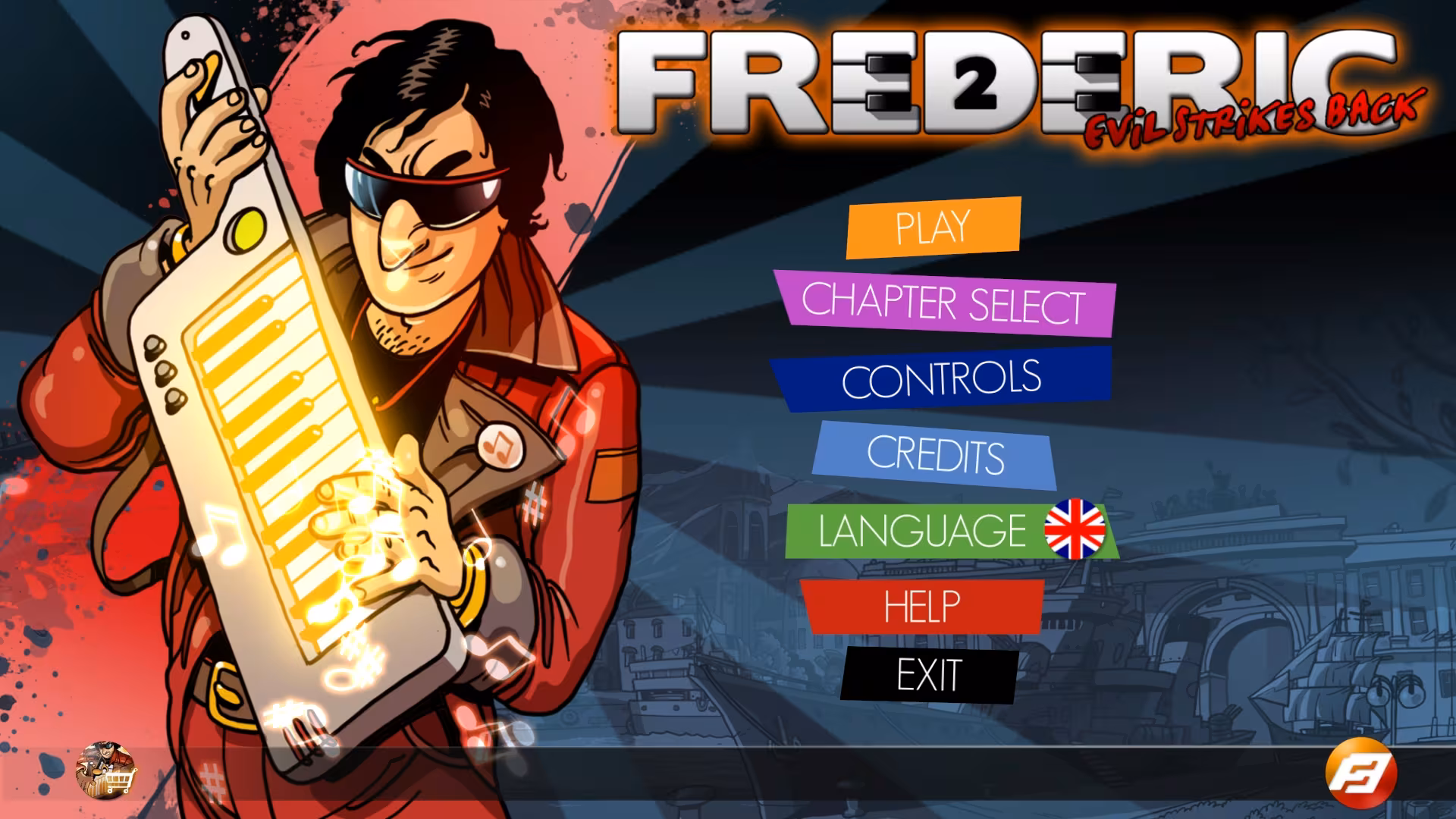Frederic: Evil Strikes Back - frederic-evil-strikes-back_6.avif