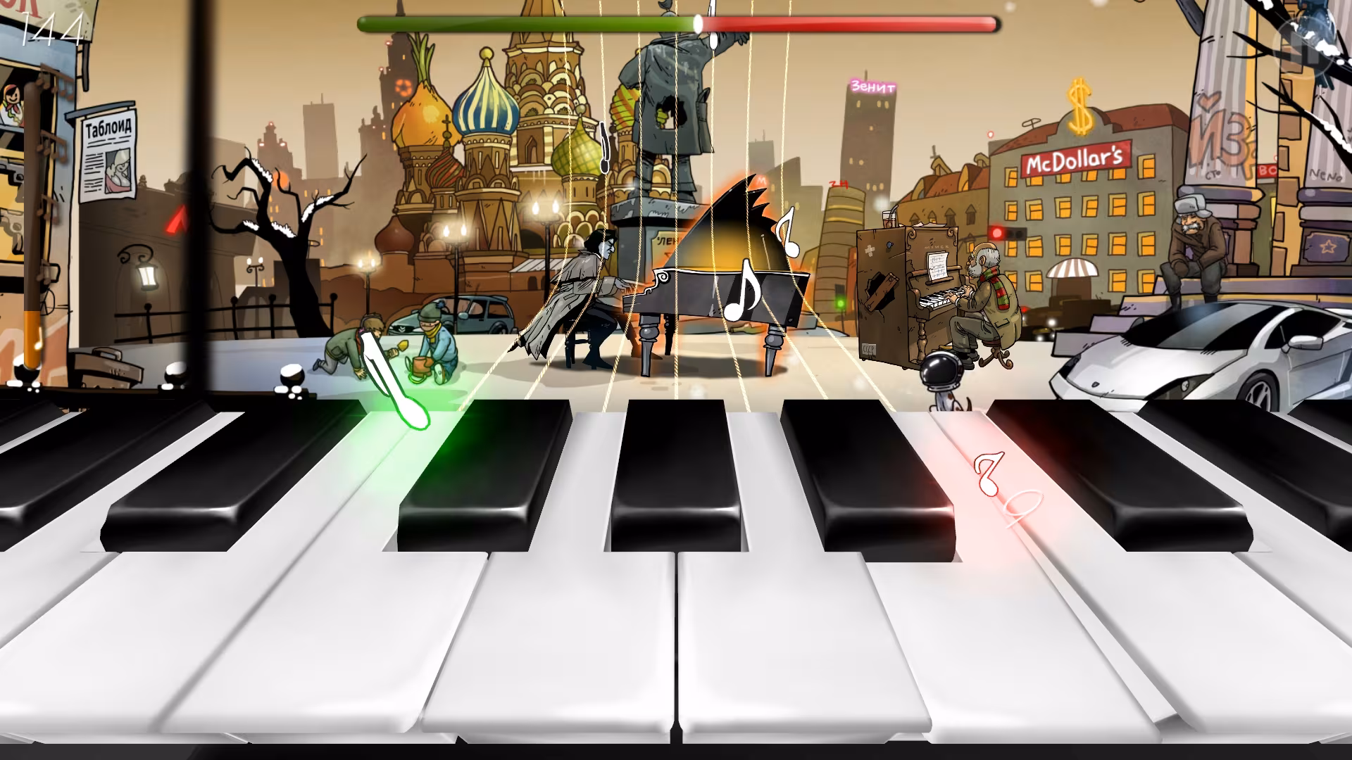 Frederic: Resurrection of Music - frederic-resurrection-of-music_1.avif