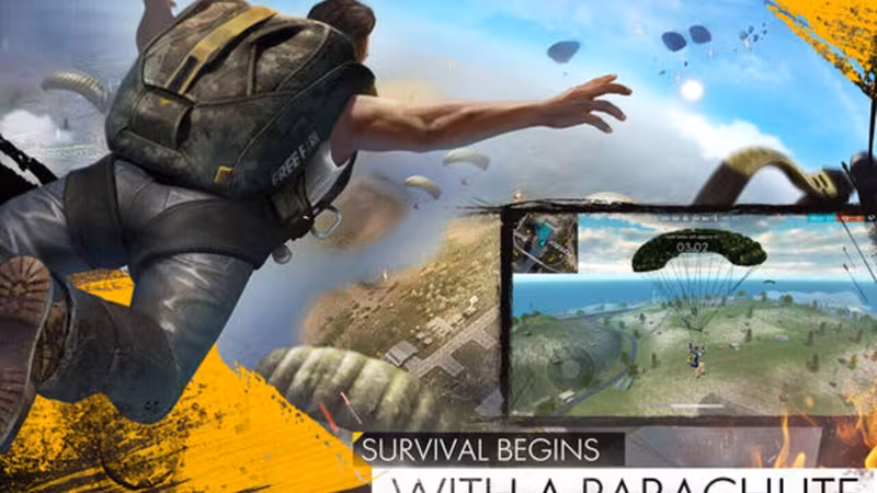 Free Fire - free-fire_5.avif