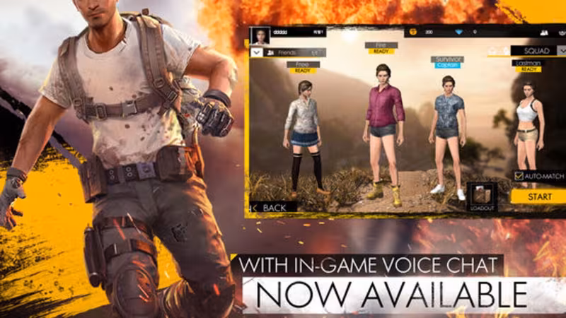 Free Fire - free-fire_6.avif