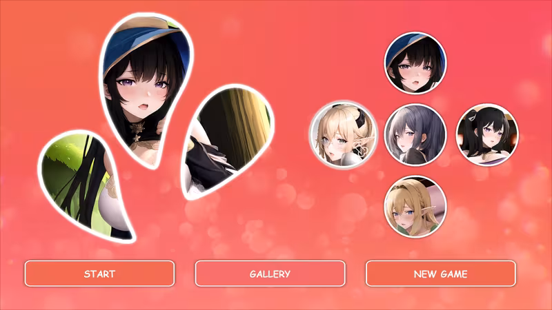 FREE GIRLS! - free-girls_2.avif