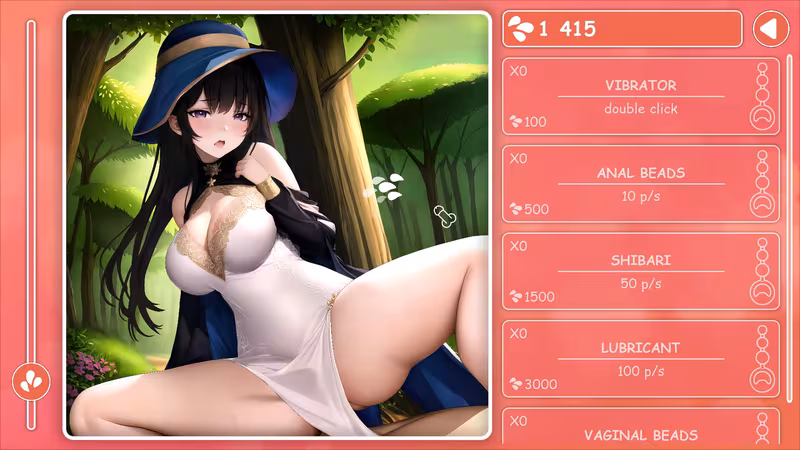 FREE GIRLS! - free-girls_3.avif