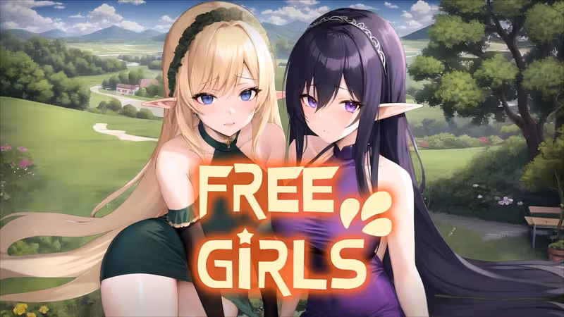FREE GIRLS! - free-girls_6.avif