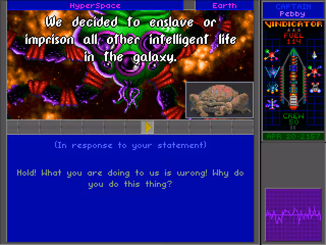 Free Stars: The Ur-Quan Masters - free-stars-the-ur-quan-masters_1.avif