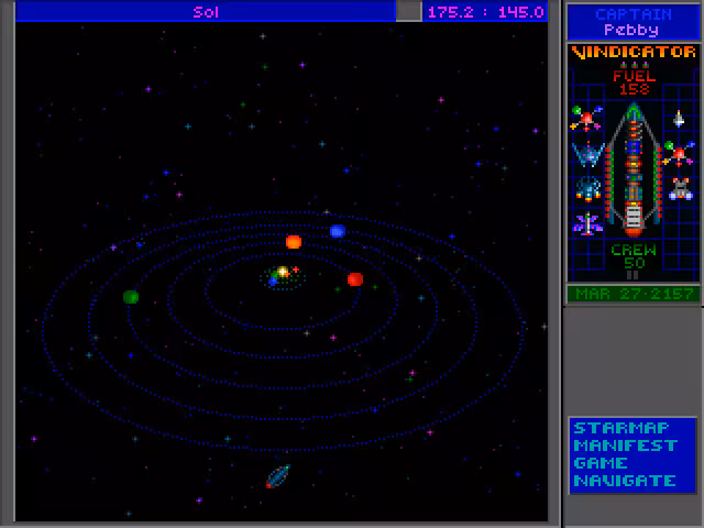 Free Stars: The Ur-Quan Masters - free-stars-the-ur-quan-masters_3.avif