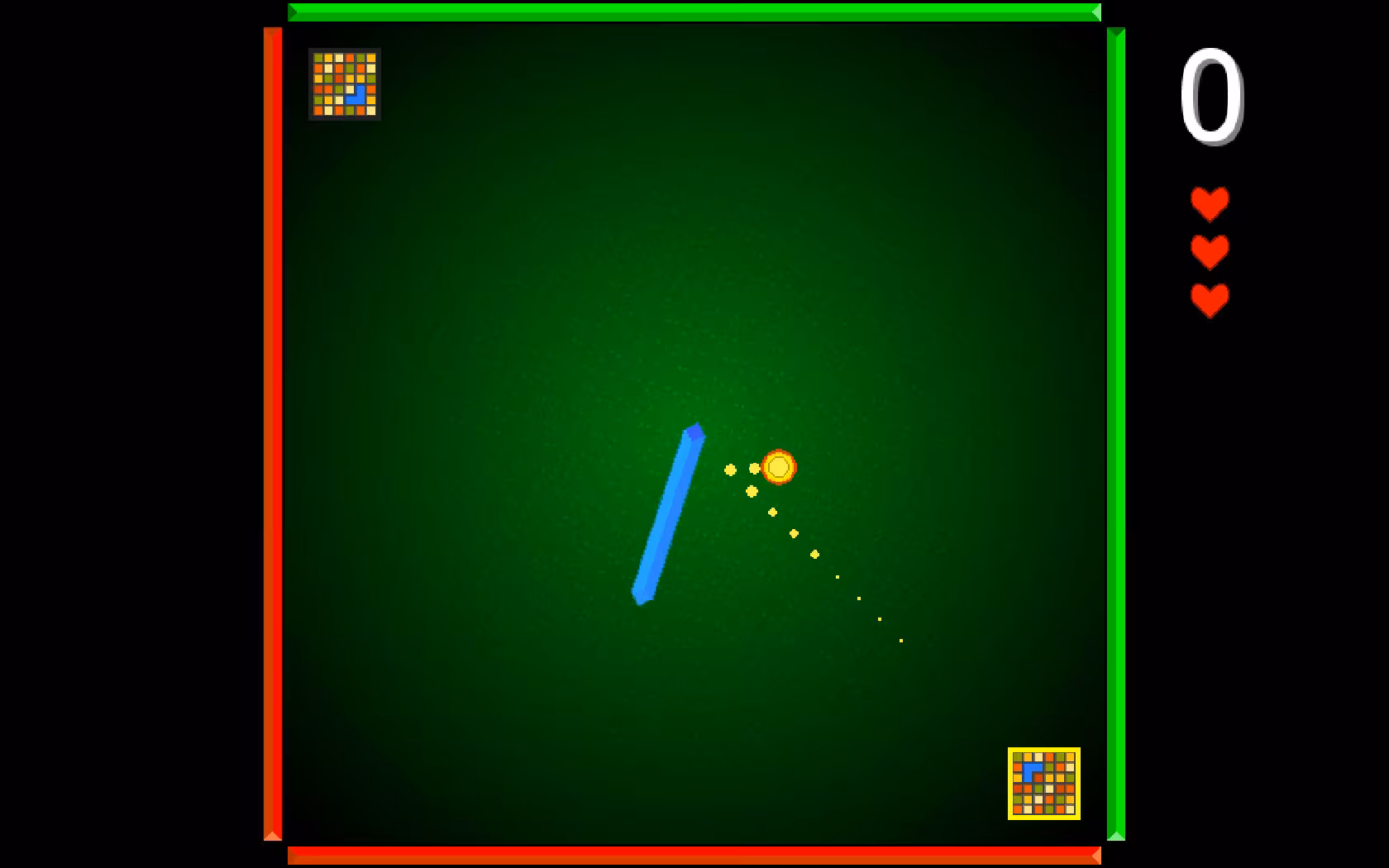 Freebie - freebie_2.avif