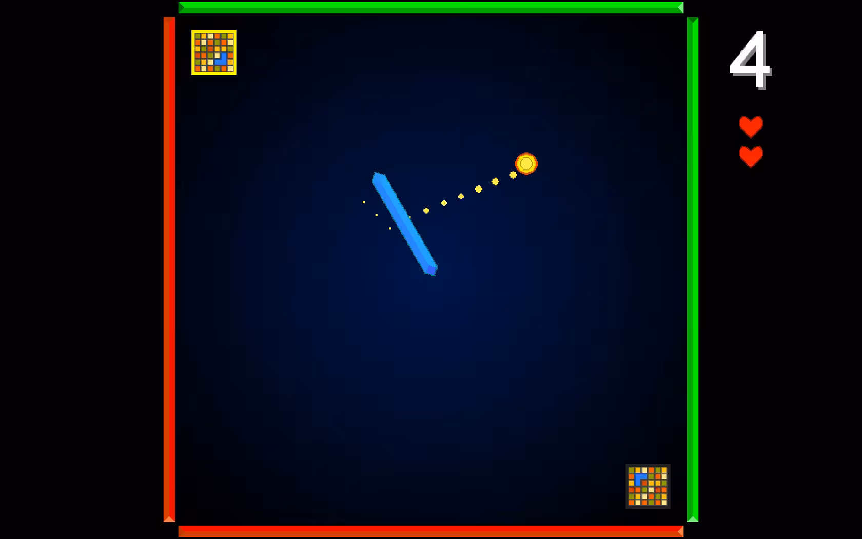 Freebie - freebie_3.avif