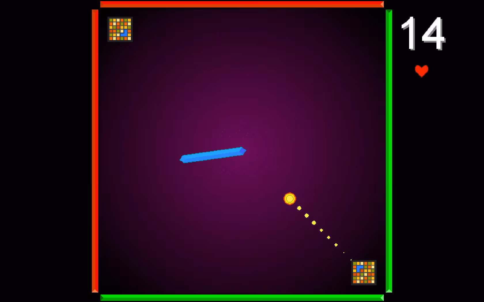 Freebie - freebie_4.avif