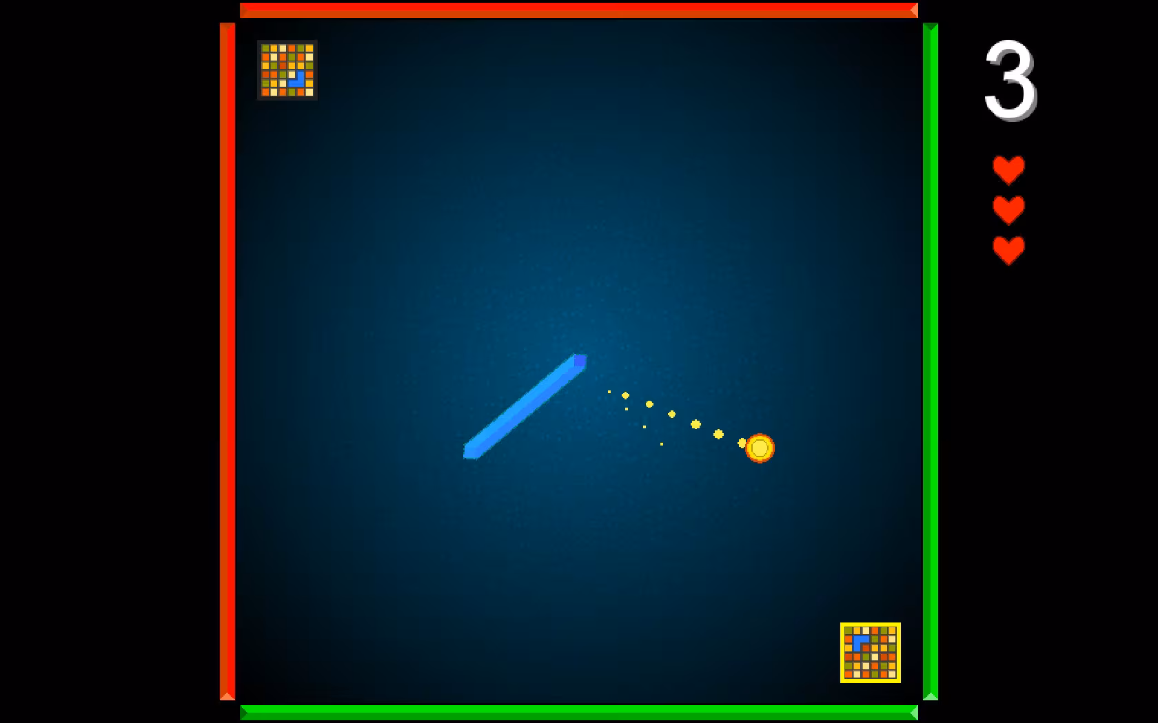 Freebie - freebie_5.avif
