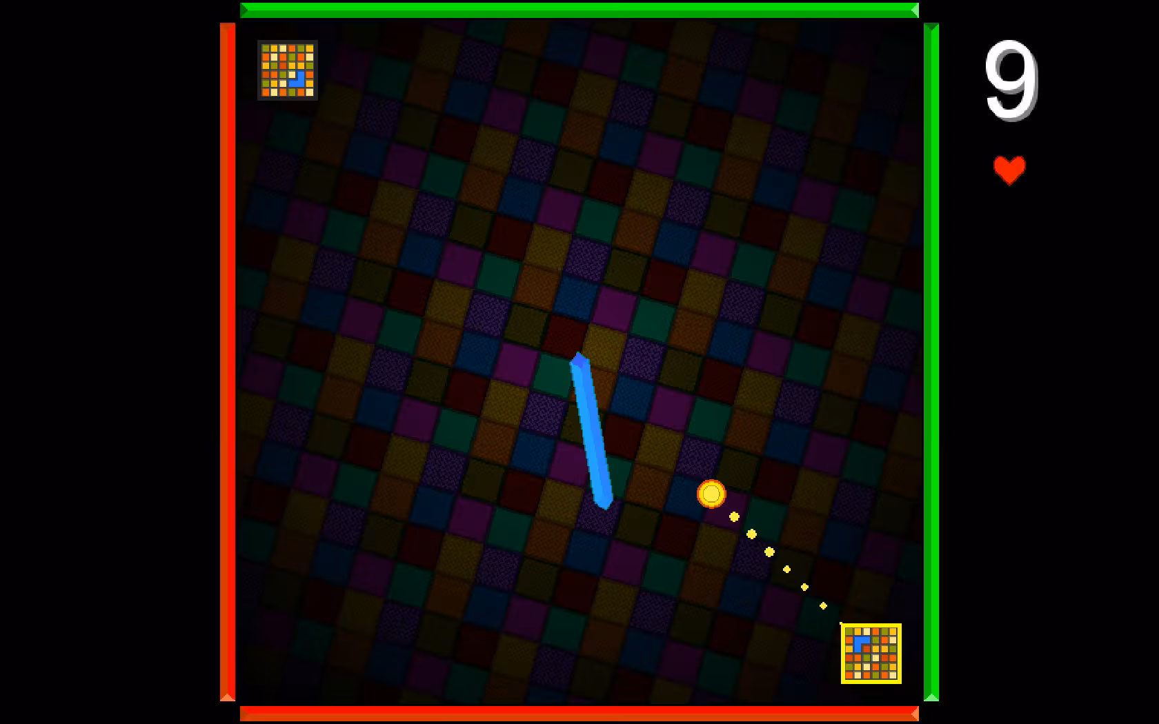 Freebie - freebie_6.avif