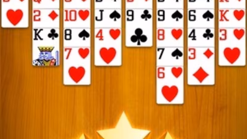FreeCell - freecell-2_2.avif