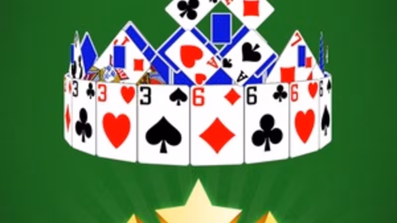 FreeCell - freecell-2_3.avif