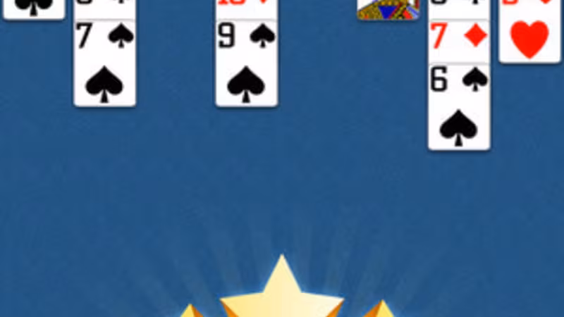FreeCell - freecell-2_4.avif