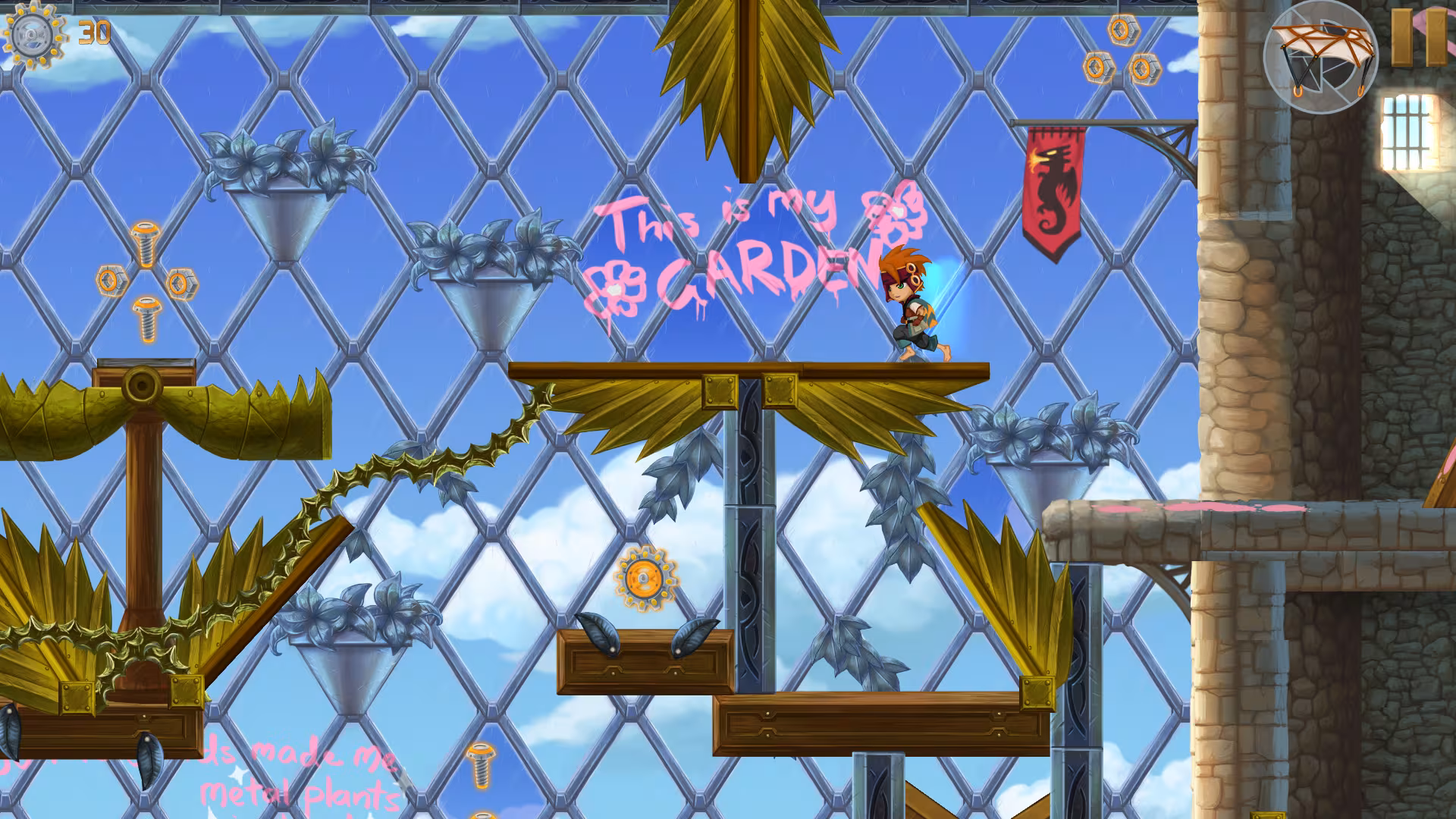 Freedom Fall - freedom-fall_2.avif