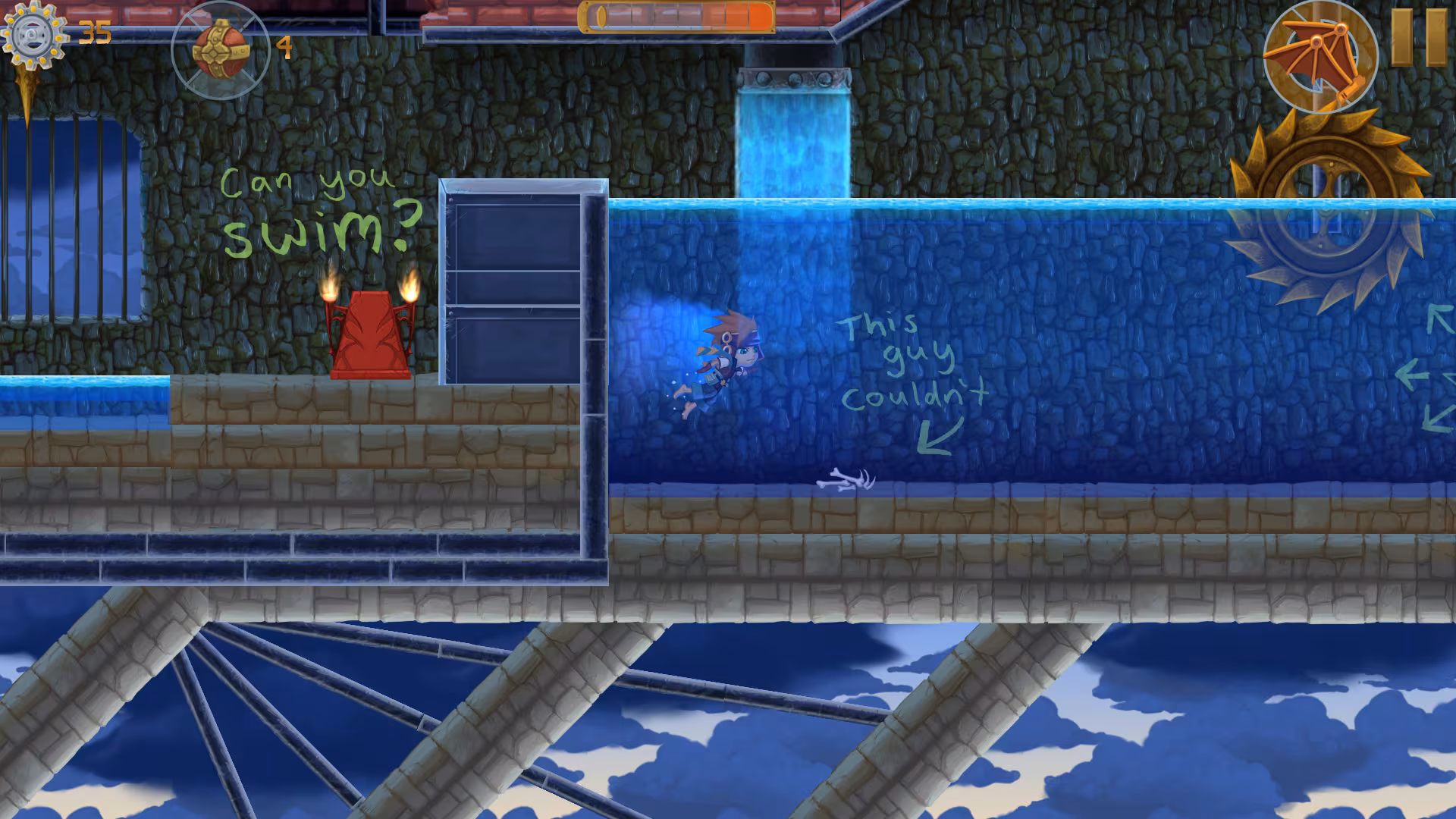 Freedom Fall - freedom-fall_3.avif