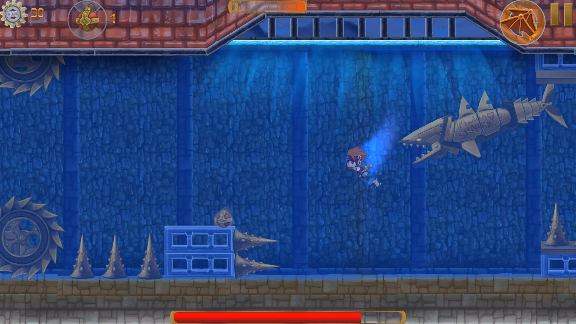 Freedom Fall - freedom-fall_6.avif