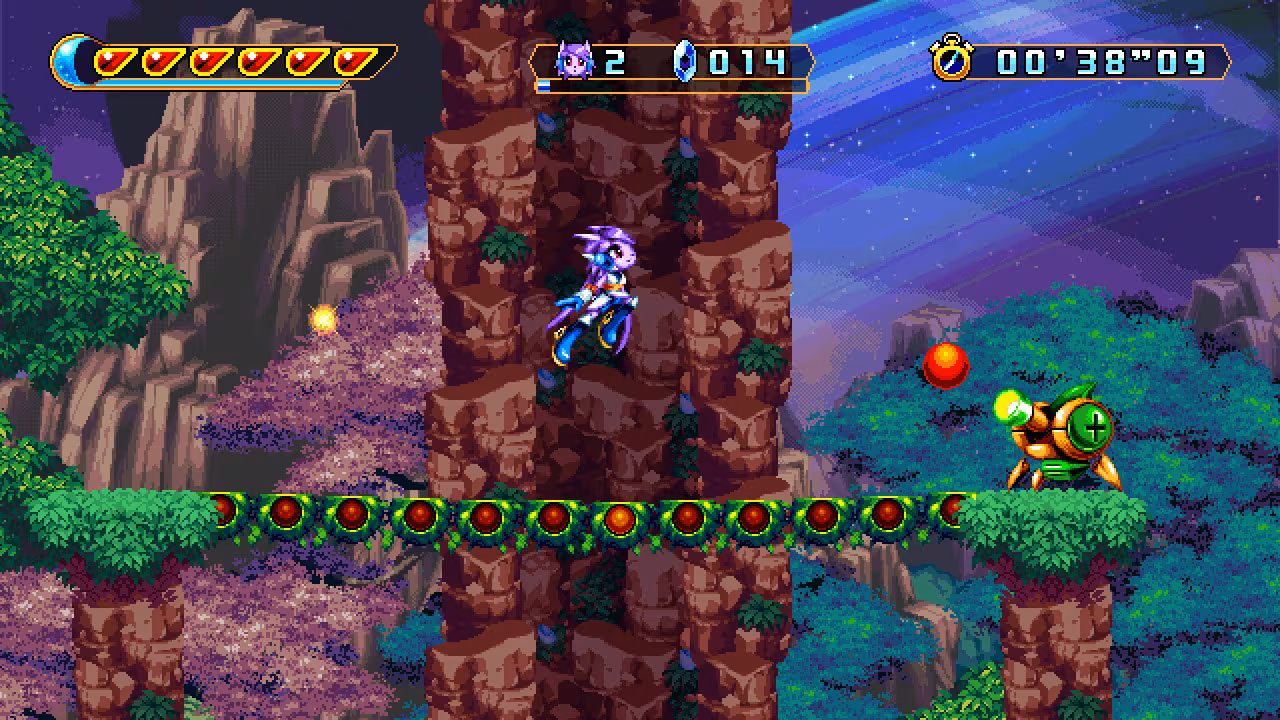 Freedom Planet 2 - freedom-planet-2_1.avif